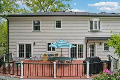 523 Bowne Road, Ocean Twp, NJ 07712 - Photo 57