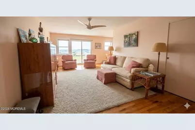 5 Ocean Avenue N #12B, Belmar, NJ 07719 - Photo 5