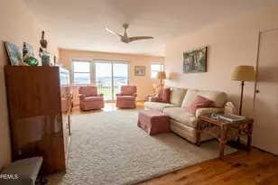 5 Ocean Ave N, Belmar, NJ 07719 - Photo 5