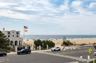 5 Ocean Ave N, Belmar, NJ 07719 - Photo 1