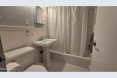 5 Ocean Avenue N #12B, Belmar, NJ 07719 - Photo 15