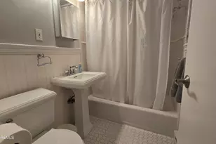 5 Ocean Ave N, Belmar, NJ 07719 - Photo 15