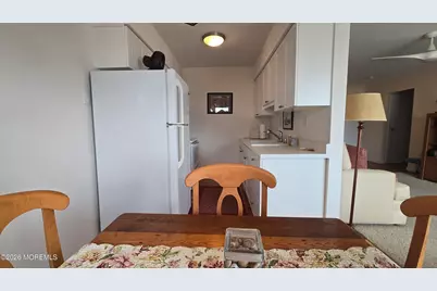 5 Ocean Avenue N #12B, Belmar, NJ 07719 - Photo 9