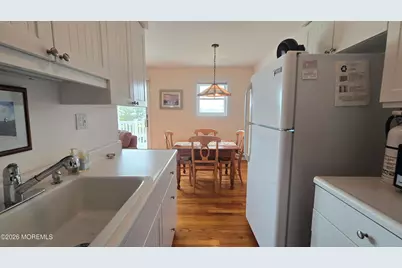 5 Ocean Avenue N #12B, Belmar, NJ 07719 - Photo 13