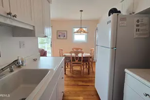 5 Ocean Ave N, Belmar, NJ 07719 - Photo 13
