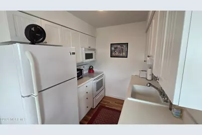 5 Ocean Avenue N #12B, Belmar, NJ 07719 - Photo 11