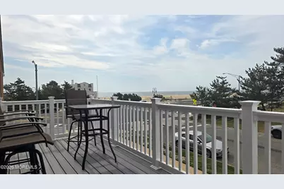 5 Ocean Avenue N #12B, Belmar, NJ 07719 - Photo 3