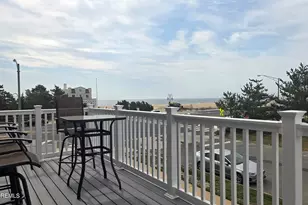 5 Ocean Ave N, Belmar, NJ 07719 - Photo 3