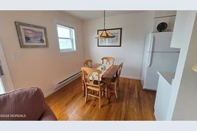 5 Ocean Avenue N #12B, Belmar, NJ 07719 - Photo 7