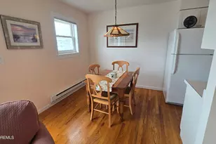 5 Ocean Ave N, Belmar, NJ 07719 - Photo 7