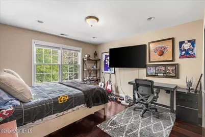 8 Fells Drive, Manalapan Township, NJ 07726 - Photo 27