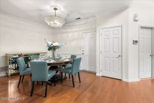 8 Fells Dr, Manalapan Township, NJ 07726 - Photo 7