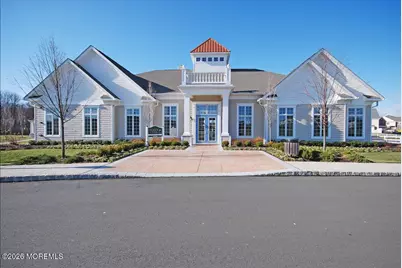 8 Fells Drive, Manalapan Township, NJ 07726 - Photo 35