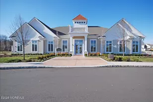 8 Fells Dr, Manalapan Township, NJ 07726 - Photo 35