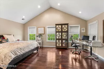 8 Fells Drive, Manalapan Township, NJ 07726 - Photo 19