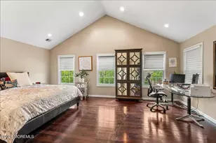 8 Fells Dr, Manalapan Township, NJ 07726 - Photo 19