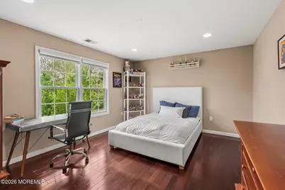 8 Fells Drive, Manalapan Township, NJ 07726 - Photo 25