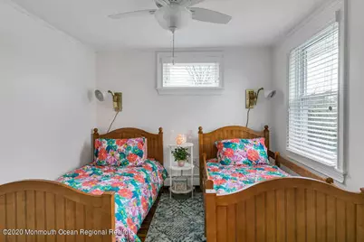 519 Saint Clair Avenue, Spring Lake, NJ 07762 - Photo 19