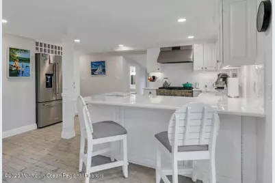 519 Saint Clair Avenue, Spring Lake, NJ 07762 - Photo 9