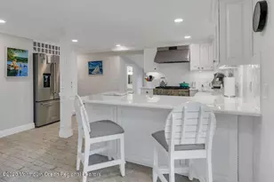 519 St Clair Ave, Spring Lake, NJ 07762 - Photo 9