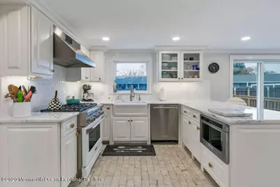 519 Saint Clair Avenue, Spring Lake, NJ 07762 - Photo 11