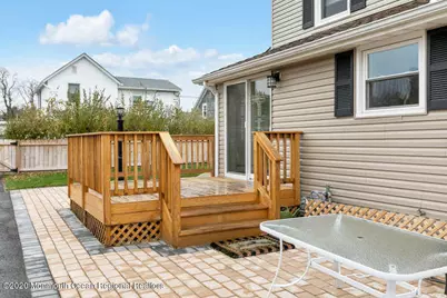 519 Saint Clair Avenue, Spring Lake, NJ 07762 - Photo 23