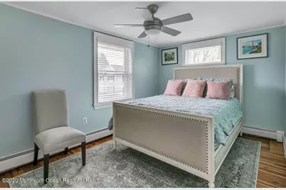 519 Saint Clair Avenue, Spring Lake, NJ 07762 - Photo 21