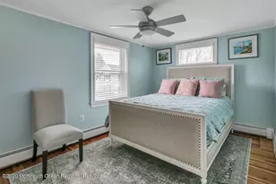 519 St Clair Ave, Spring Lake, NJ 07762 - Photo 21