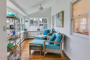 519 St Clair Ave, Spring Lake, NJ 07762 - Photo 3