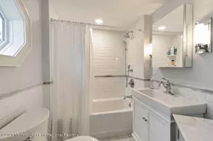 519 St Clair Ave, Spring Lake, NJ 07762 - Photo 15