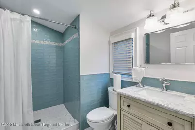 519 Saint Clair Avenue, Spring Lake, NJ 07762 - Photo 17