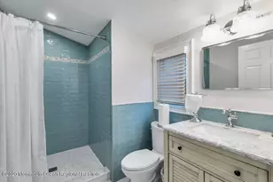 519 St Clair Ave, Spring Lake, NJ 07762 - Photo 17
