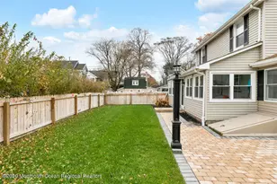 519 St Clair Ave, Spring Lake, NJ 07762 - Photo 25
