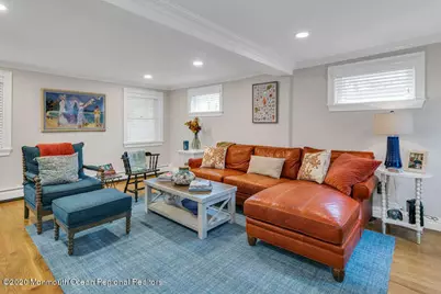 519 Saint Clair Avenue, Spring Lake, NJ 07762 - Photo 5