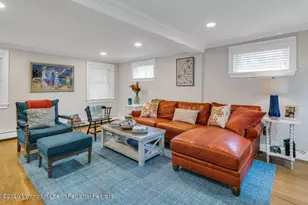 519 St Clair Ave, Spring Lake, NJ 07762 - Photo 5