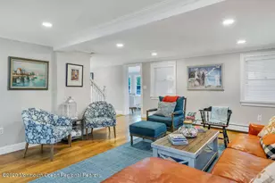 519 St Clair Ave, Spring Lake, NJ 07762 - Photo 7