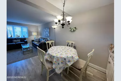 20 Vine Court, Long Branch, NJ 07740 - Photo 5
