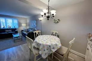 20 Vine Ct, Long Branch, NJ 07740 - Photo 5