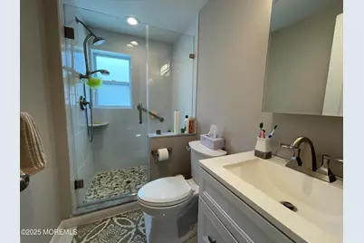 20 Vine Court, Long Branch, NJ 07740 - Photo 7