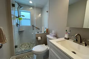 20 Vine Ct, Long Branch, NJ 07740 - Photo 7