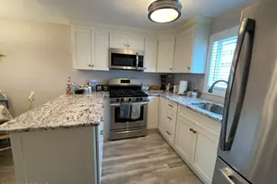 20 Vine Ct, Long Branch, NJ 07740 - Photo 3