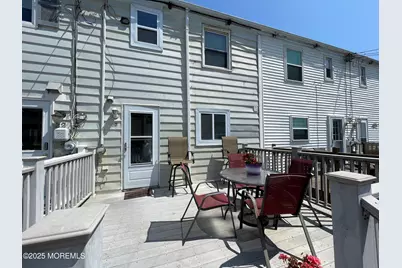 20 Vine Court, Long Branch, NJ 07740 - Photo 9