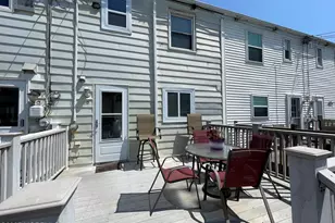 20 Vine Ct, Long Branch, NJ 07740 - Photo 9