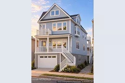 5 Oceanview Avenue, Keansburg, NJ 07734 - Photo 3