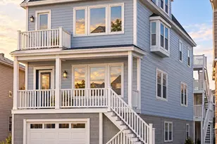 5 Oceanview Ave, Keansburg, NJ 07734 - Photo 3