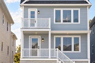 5 Oceanview Ave, Keansburg, NJ 07734 - Photo 1