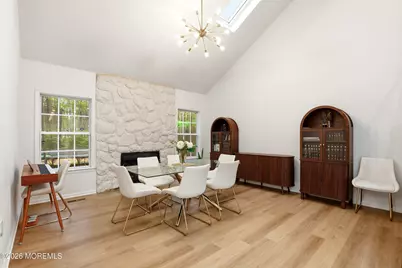 623 Woodbine Lane, Lakewood, NJ 08701 - Photo 11