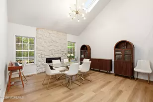623 Woodbine Ln, Lakewood, NJ 08701 - Photo 11