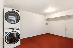 623 Woodbine Ln, Lakewood, NJ 08701 - Photo 15