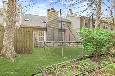 623 Woodbine Lane, Lakewood, NJ 08701 - Photo 27